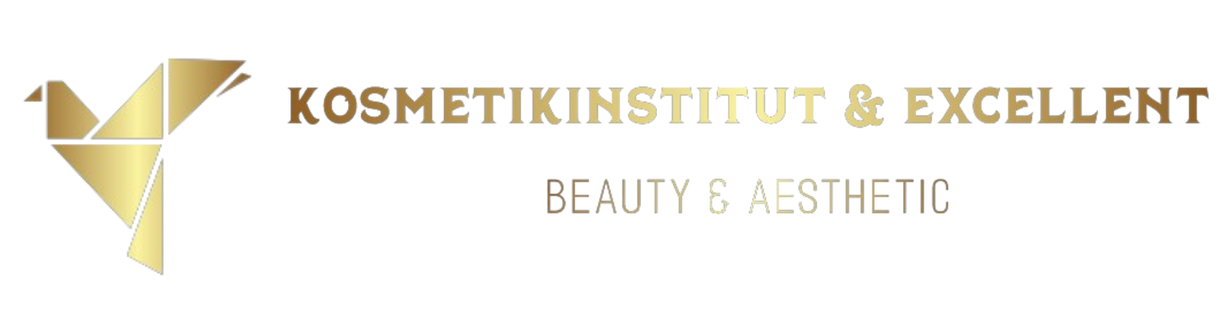 Design ohne Titel 70